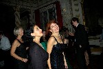 2005 12 16 ola rock 224